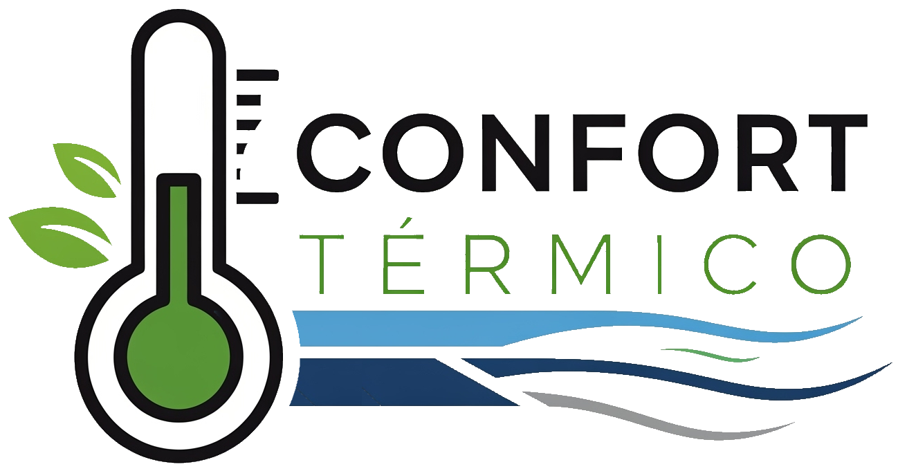 Confort Térmico